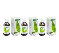Fitosin 2 50 Ml Gocce 50 ml Gocce orali