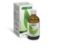 FITOSIN 25 Gtt 50ml