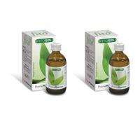 Fitosin 34 50 Ml Gocce 2x50 ml Gocce orali