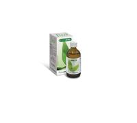 FITOSIN 47 50ML GOCCE