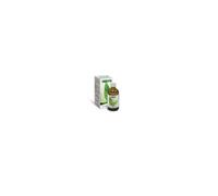 Fitosin 49 50 Ml Gocce 50 ml Gocce orali