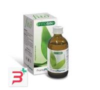 FITOSIN 61 50 ML GOCCE