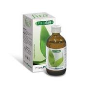 Fitosin 63 Gocce 50ml