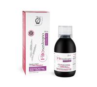 Fitosostegno Sciroppo 200 ml - Integratore Difese Immunitarie