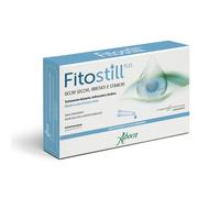 FitoStill Plus, 10 x 5 ml