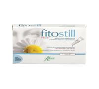 FitoStill Plus