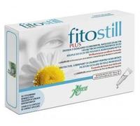 Fitostill Plus Collirio 0,5 ml 10 fiale