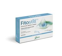 Aboca Fitostill Plus Gocce Oculari 10 Fiale Monodose da 0,5 ml