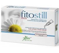 FITOSTILL PLUS GOCCE OCULARI 10 FIALE MONODOSE