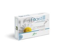FITOSTILL PLUS GOCCE OCULARI 10 FIALE MONODOSE