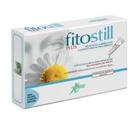 FITOSTILL PLUS GTT OCUL 10F MO