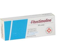fitostimoline 15% Crema 32g