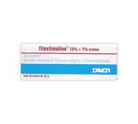 Fitostimoline Crema 32 Gr 15%