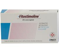 fitostimoline 20% Crema Vaginale 60g
