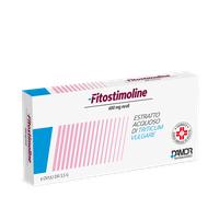 Fitostimoline 6 Ovuli 600mg