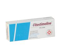 Fitostimoline Crema 32 Gr 15%
