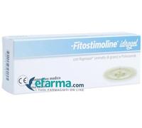 Fitostimoline Damor Idrogel 50 g