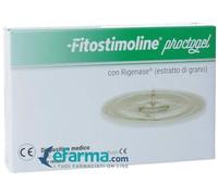 Fitostimoline Damor Proctogel 35 g