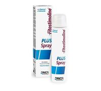 FITOSTIMOLINE PLUS SPRAY 75 ML