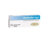 FITOSTIMOLINE IDROGEL 20G