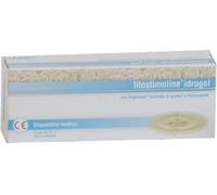 Fitostimoline Idrogel 20 g