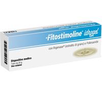 fitostimoline Idrogel 20g