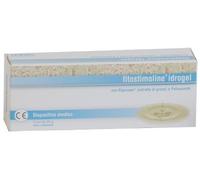 FITOSTIMOLINE-IDROGEL 20G