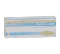 FITOSTIMOLINE IDROGEL 20G