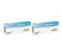 Fitostimoline® Idrogel 2x50 g Gel