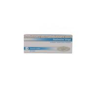 Fitostimoline - Idrogel Confezione 50 Gr