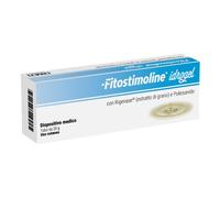 Fitostimoline Idrogel Ferite 20g