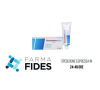 Fitostimoline Plus Crema-32 con Rigenase e Poliesanide