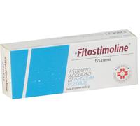 fitostimoline Plus Crema 32g