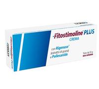 FITOSTIMOLINE PLUS CREMA 32G