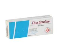 Fitostimoline Plus Crema 32g per la pelle