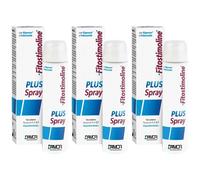 Fitostimoline Plus Spray 75 Ml 3x75 ml Spray