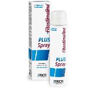 Fitostimoline PLUS Spray Ferite e Ustioni 75 ml