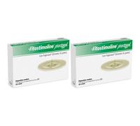Fitostimoline® Proctogel 2x35 g Gel
