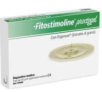 FITOSTIMOLINE PROCTOGEL 35G