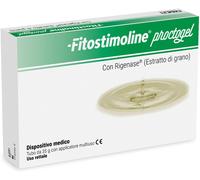 fitostimoline Proctogel 35g