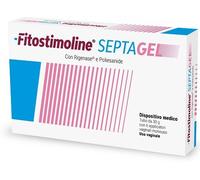 FITOSTIMOLINE SEPTAGEL Gel 30g