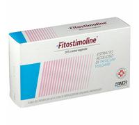 Fitostimoline - Septagel Gel Vaginale Confezione 30 Gr
