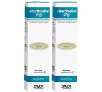 Fitostimoline Spray 75 Ml 2x75 ml Spray