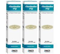 Fitostimoline Spray 75 Ml 3x75 ml Spray