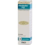 Fitostimoline Spray 75 ml