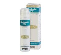 Fitostimoline® Spray 75ml - Dipositivo medico per uso cutaneo