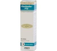 Fitostimoline Spray Cicatrizzante 75 ml