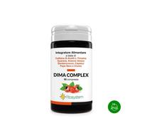 Fitosystem DIMA COMPLEX 60 COMPRESSE