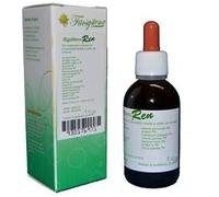 fitosystem snc System ren 50ml