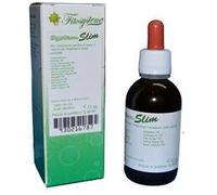 fitosystem snc System slim 50ml